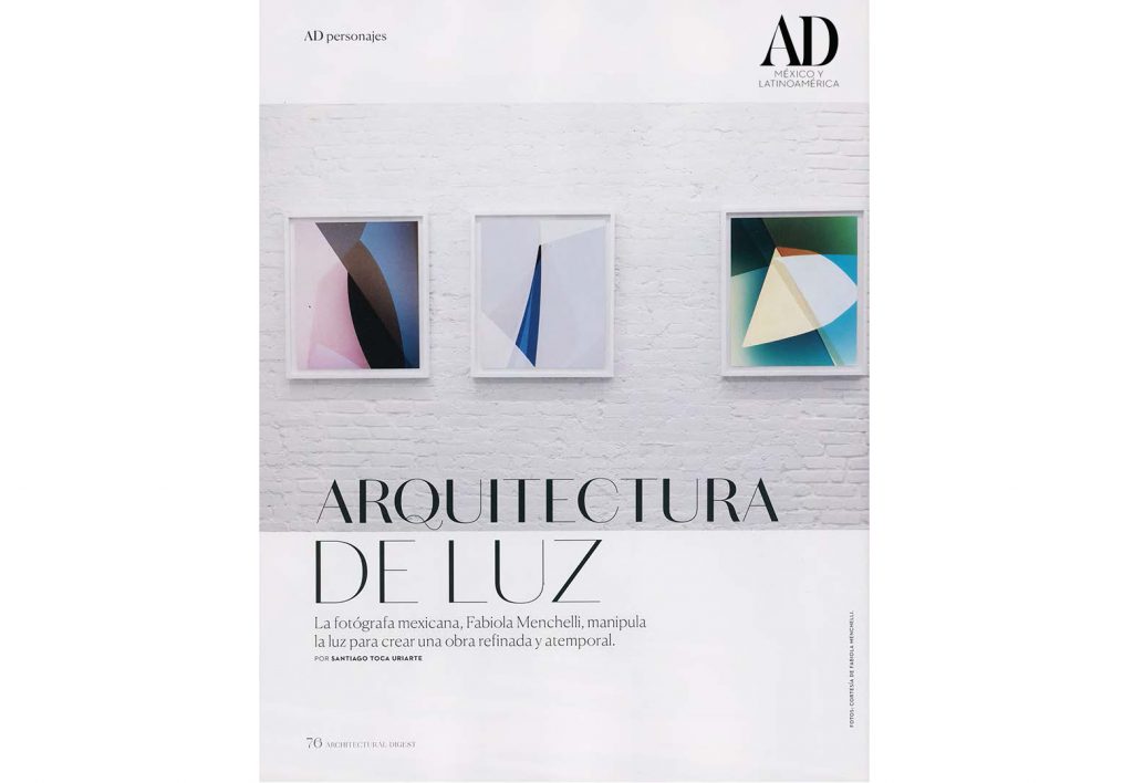 AD