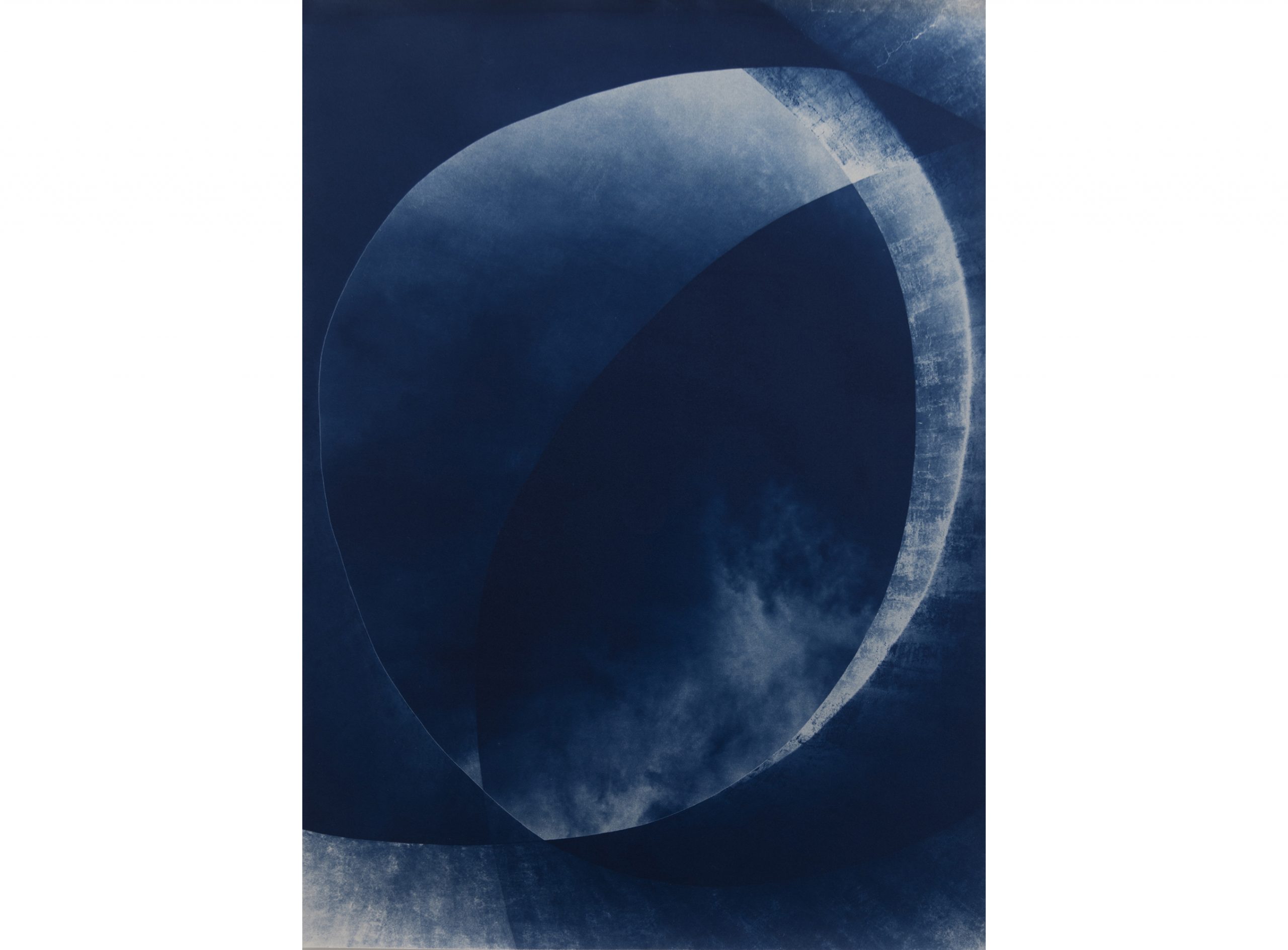 Fabiola-Menchelli-Bajo-el-Sol-Azul-01-cyanotype