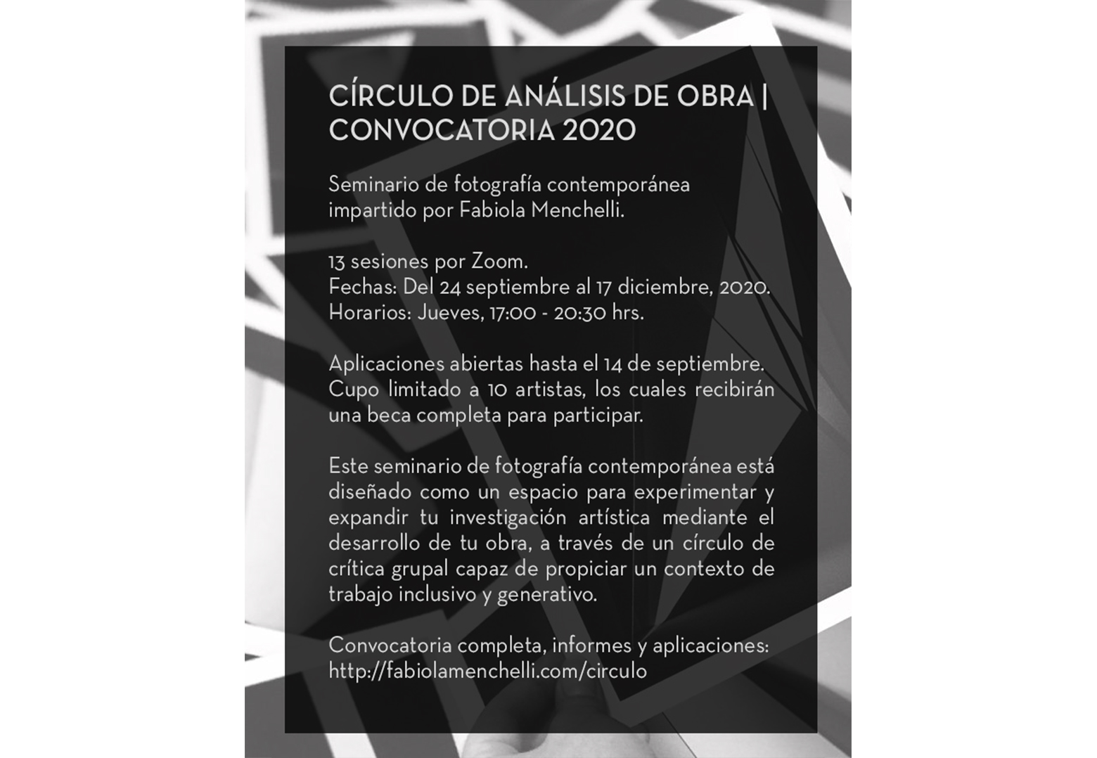 circulo-desarrollo-obra-seminario-2020-fabiola-menchelli-h