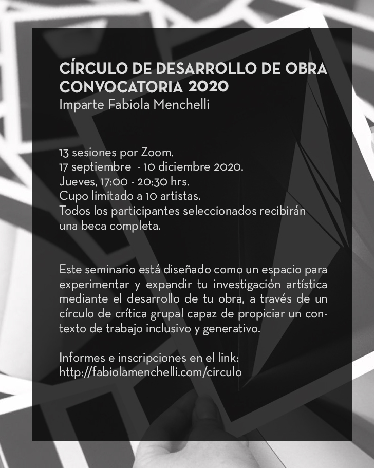 circulo-desarrollo-obra-seminario-2020-fabiola-menchelli-l