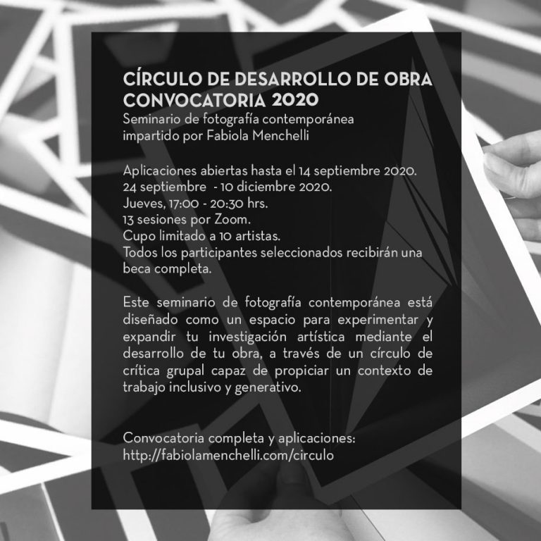 circulo-desarrollo-obra-seminario-2020-fabiola-menchelli-h