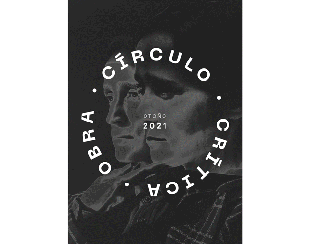 2021-circulo-black-gif-web-500