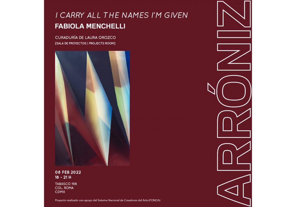 arroniz2