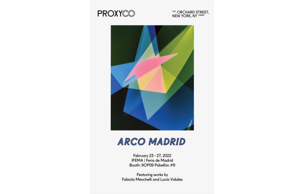 arco