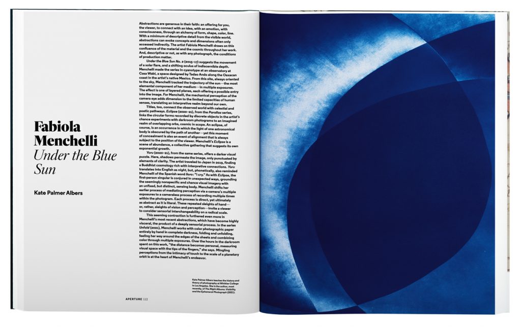 Issue246_Spreads_112-113