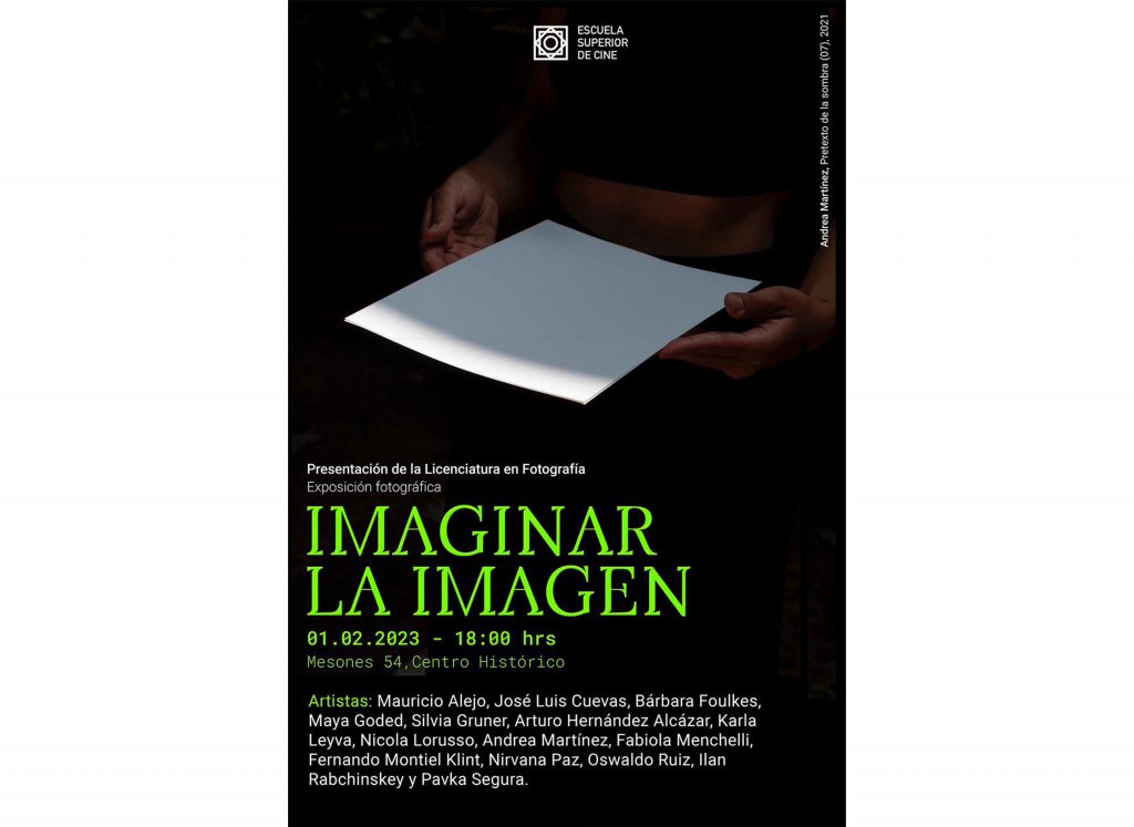 20220201_imaginar-la-imagenb