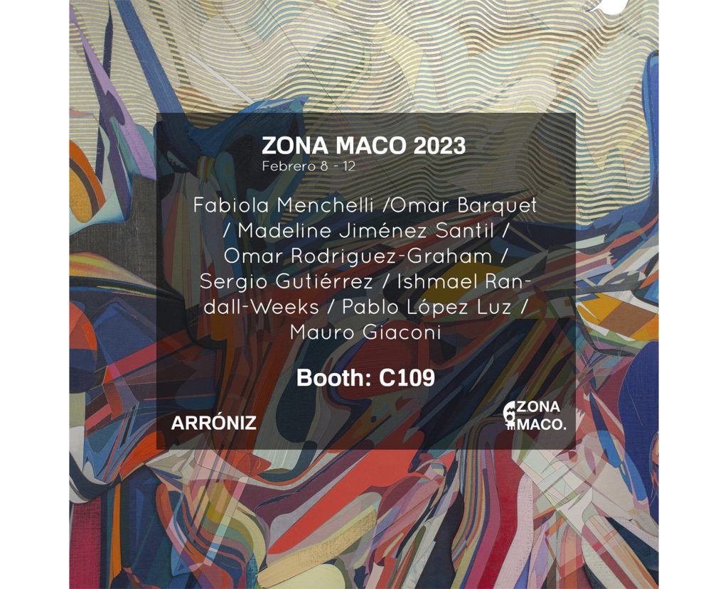 maco